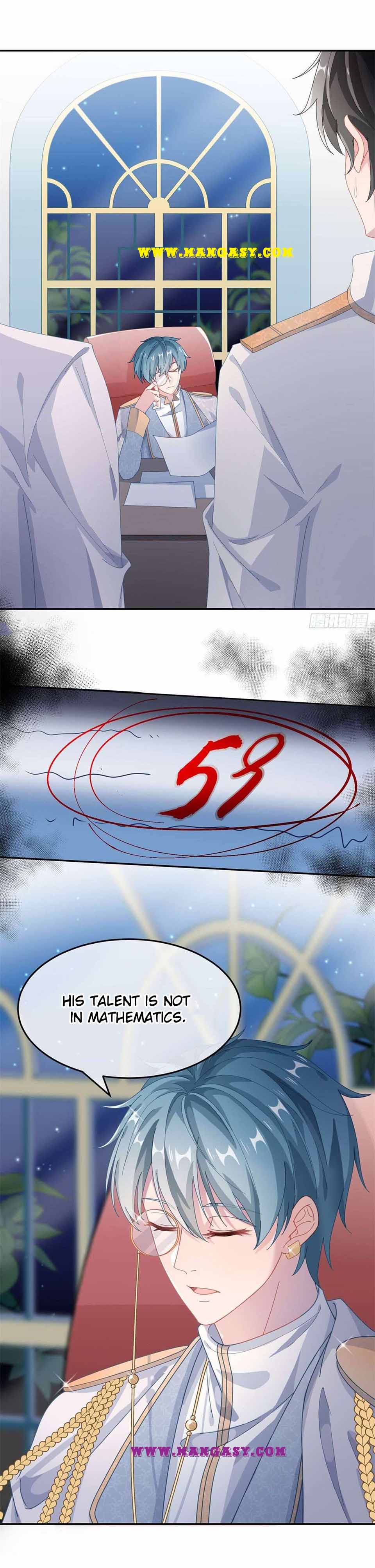 Page 7 of Chapter 39