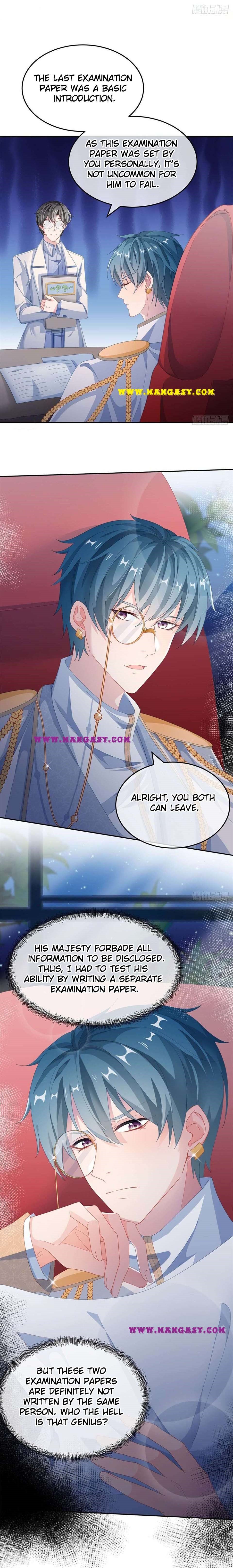Page 8 of Chapter 39