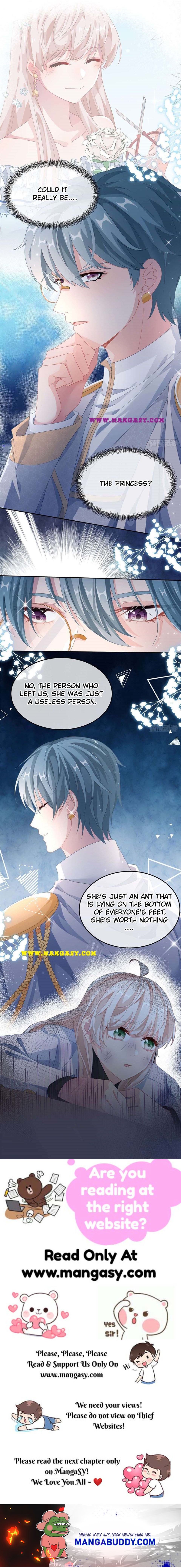 Page 9 of Chapter 39