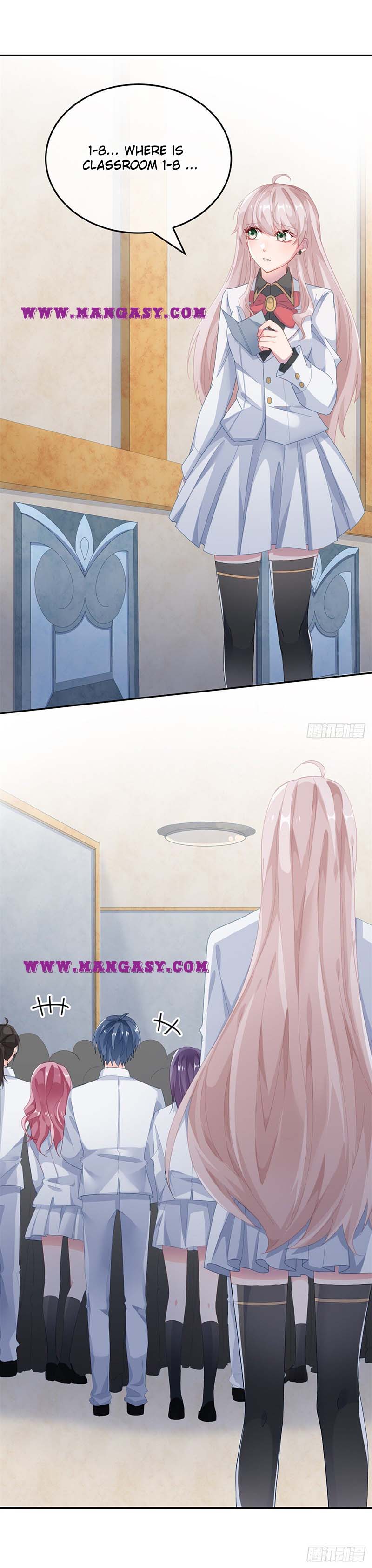 Page 2 of Chapter 40