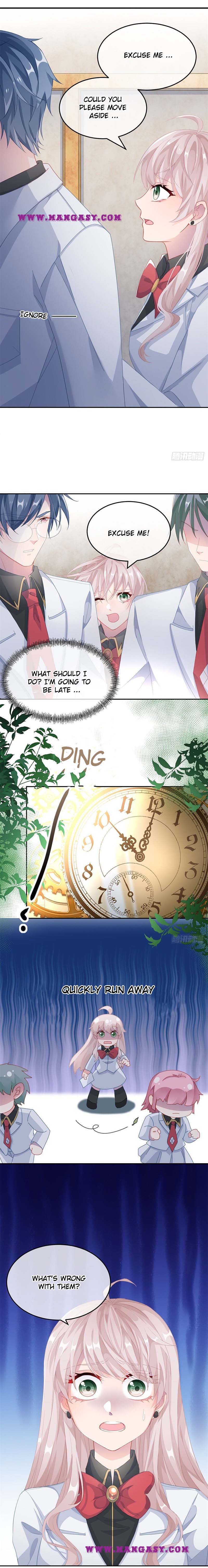 Page 3 of Chapter 40