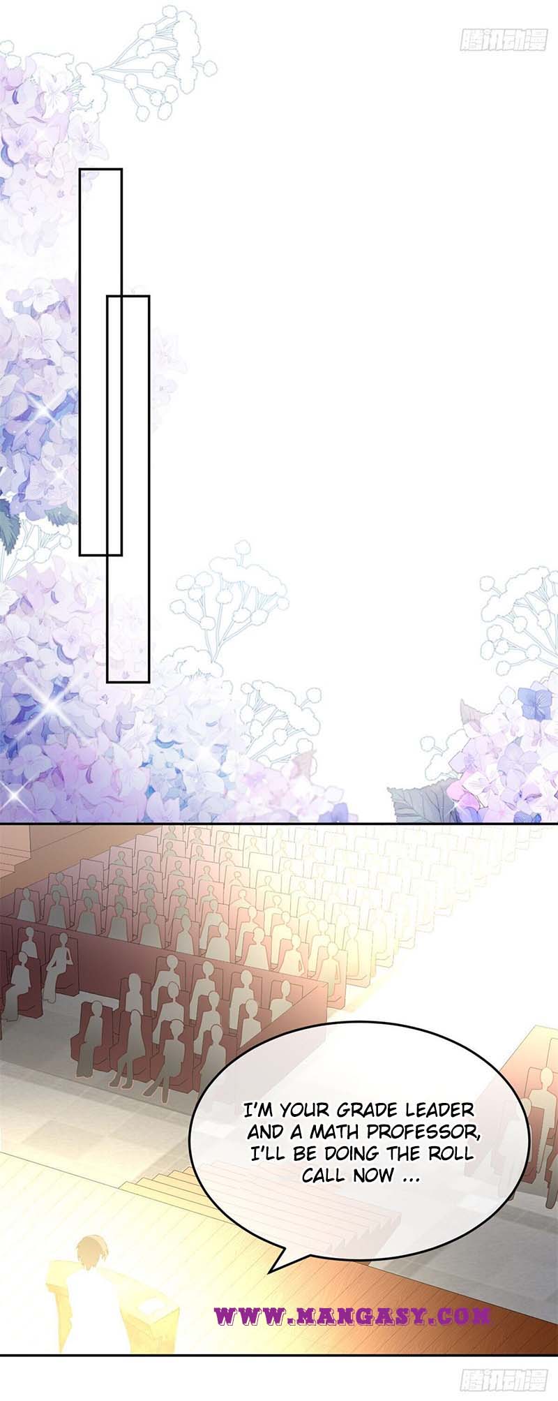 Page 4 of Chapter 40