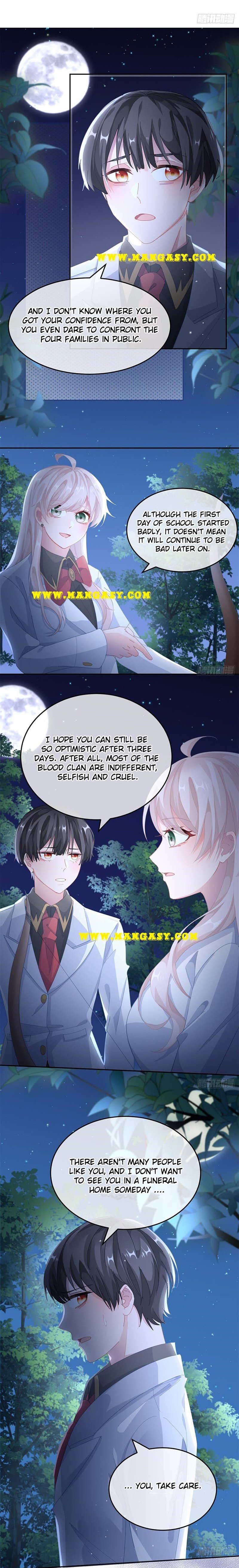 Page 8 of Chapter 40