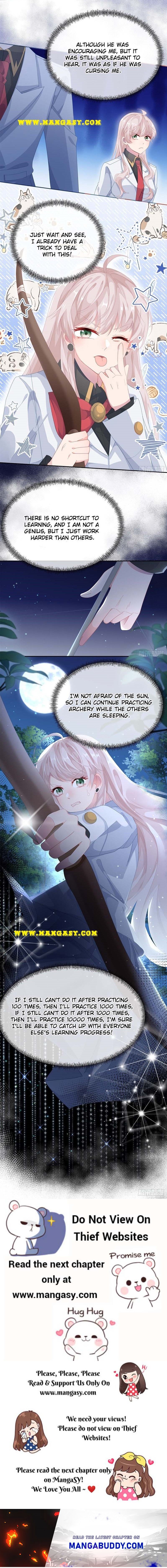 Page 9 of Chapter 40
