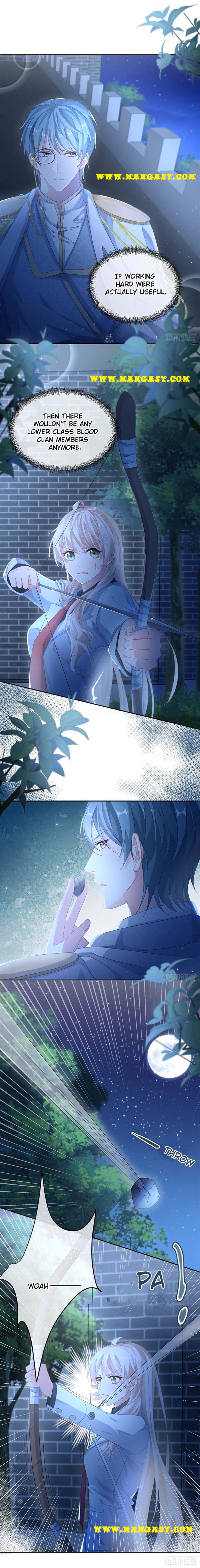 Page 2 of Chapter 41