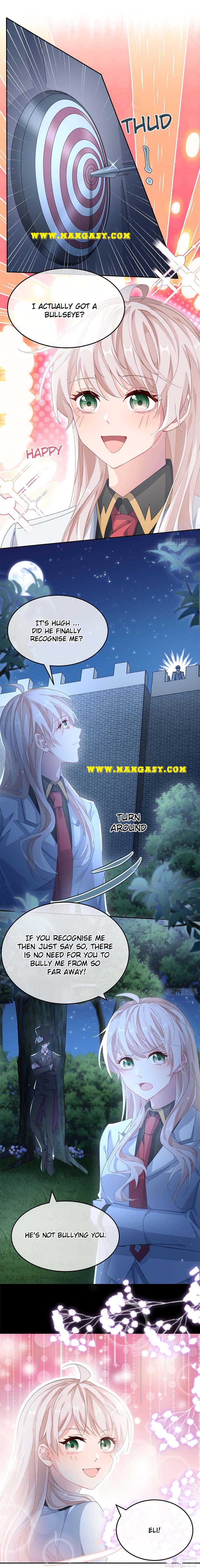 Page 3 of Chapter 41