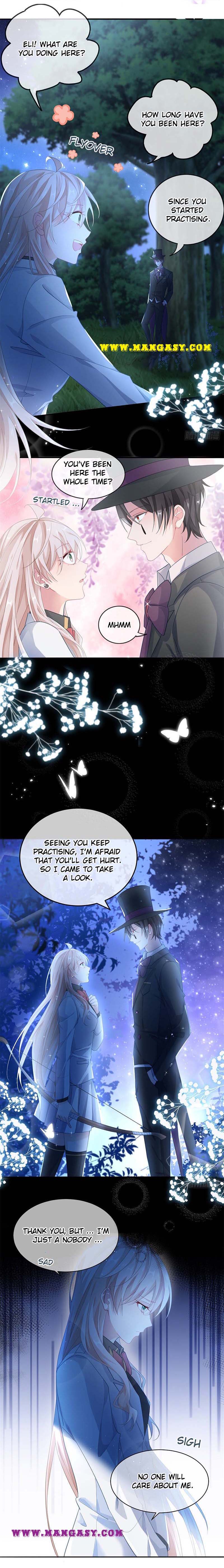 Page 4 of Chapter 41