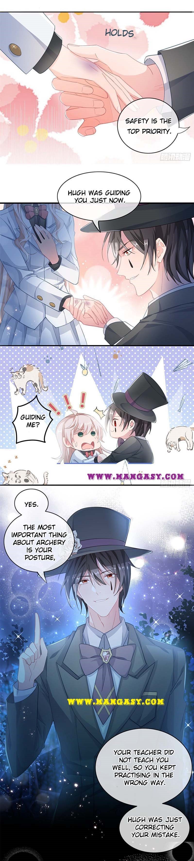 Page 5 of Chapter 41