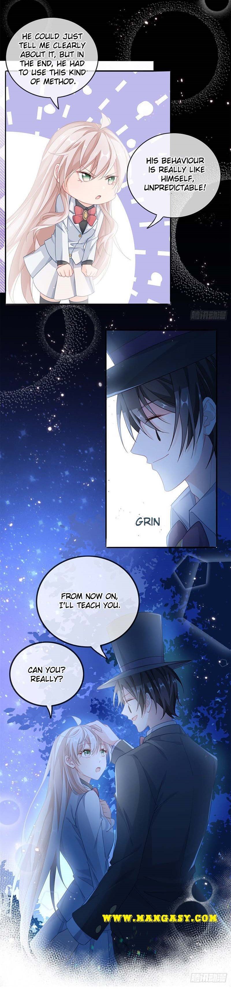 Page 6 of Chapter 41