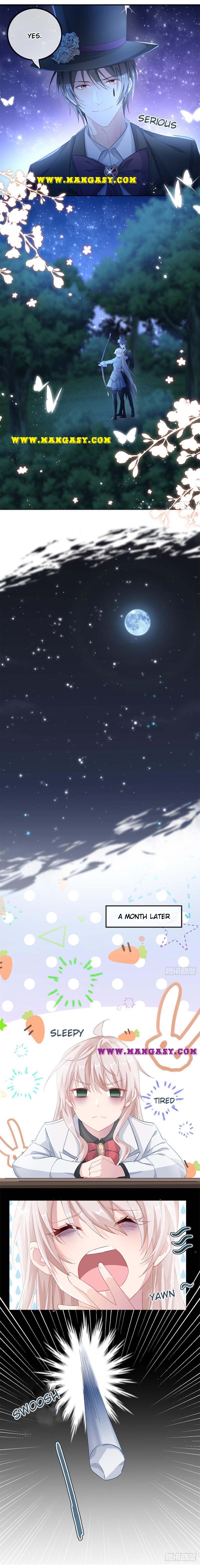 Page 7 of Chapter 41