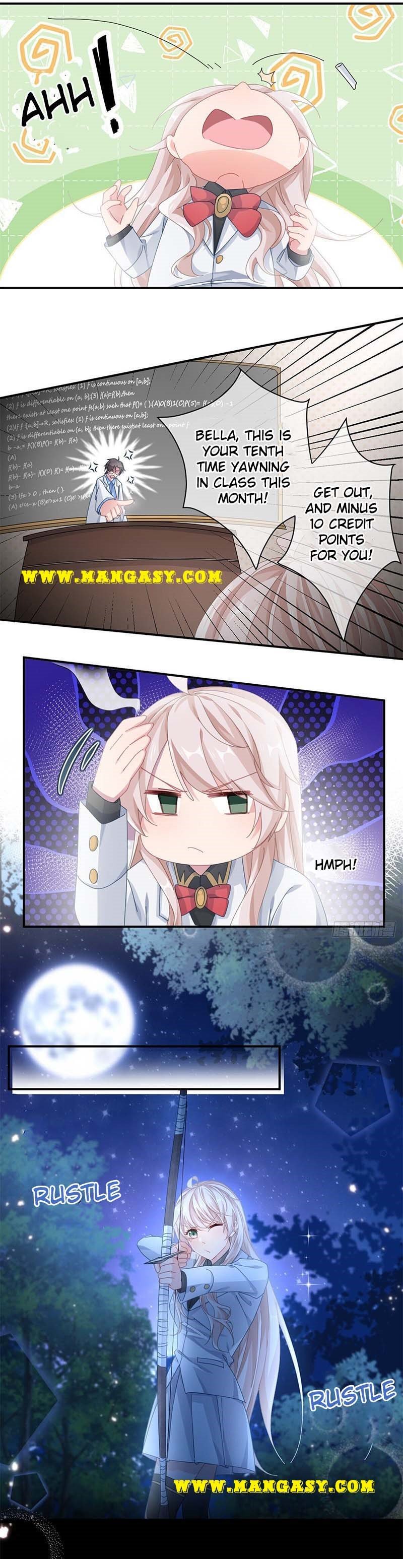 Page 8 of Chapter 41