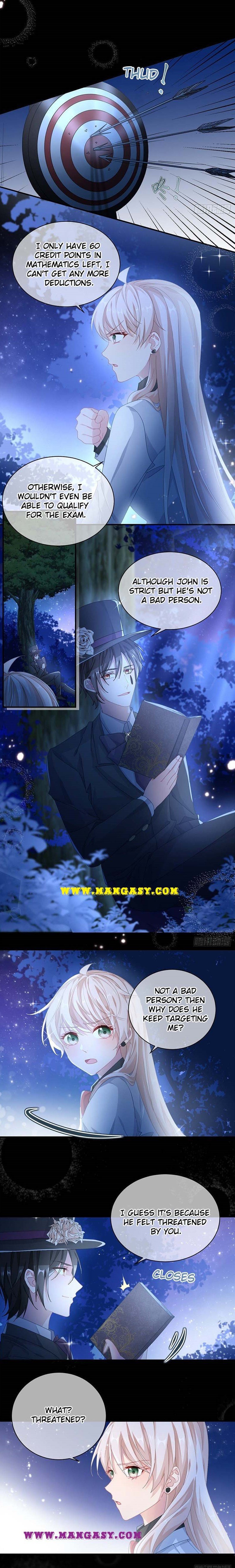 Page 9 of Chapter 41