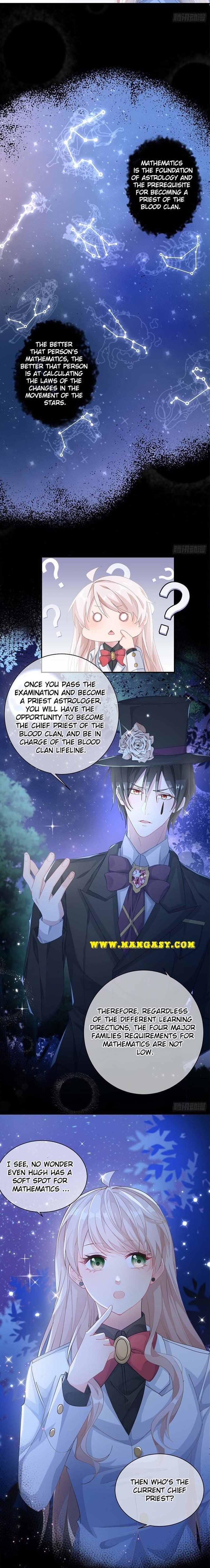 Page 10 of Chapter 41