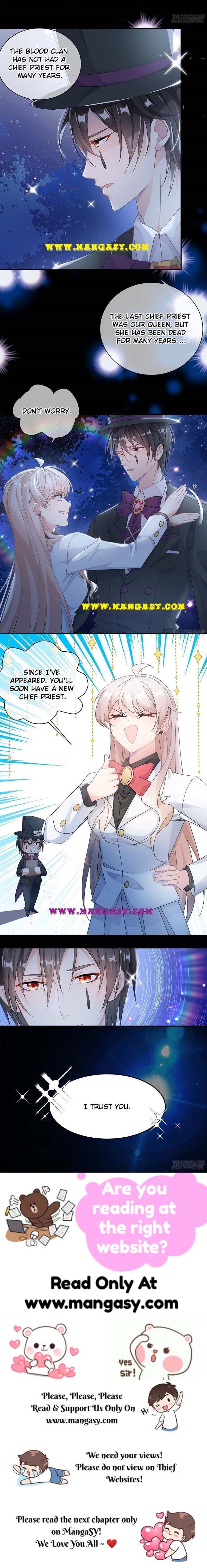 Page 11 of Chapter 41
