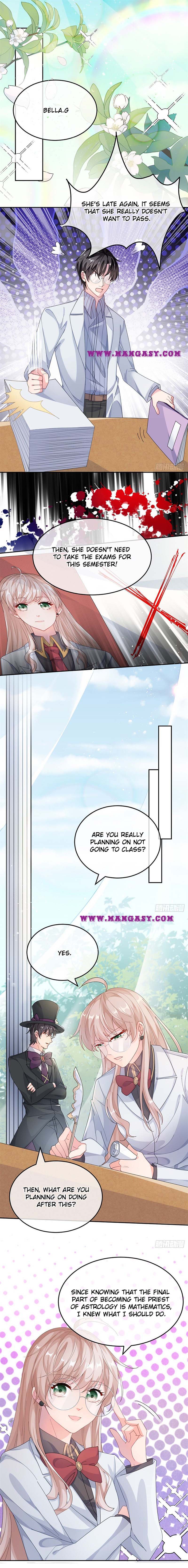 Page 2 of Chapter 42
