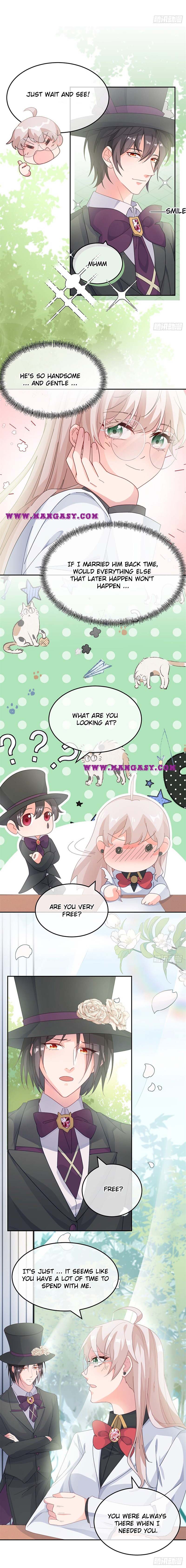 Page 3 of Chapter 42