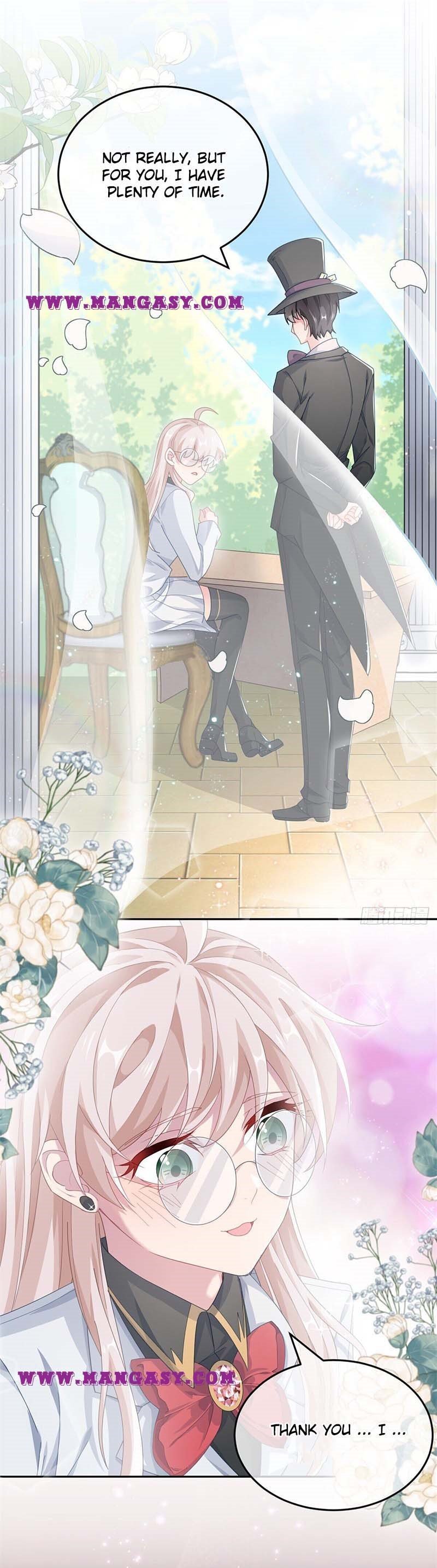 Page 4 of Chapter 42