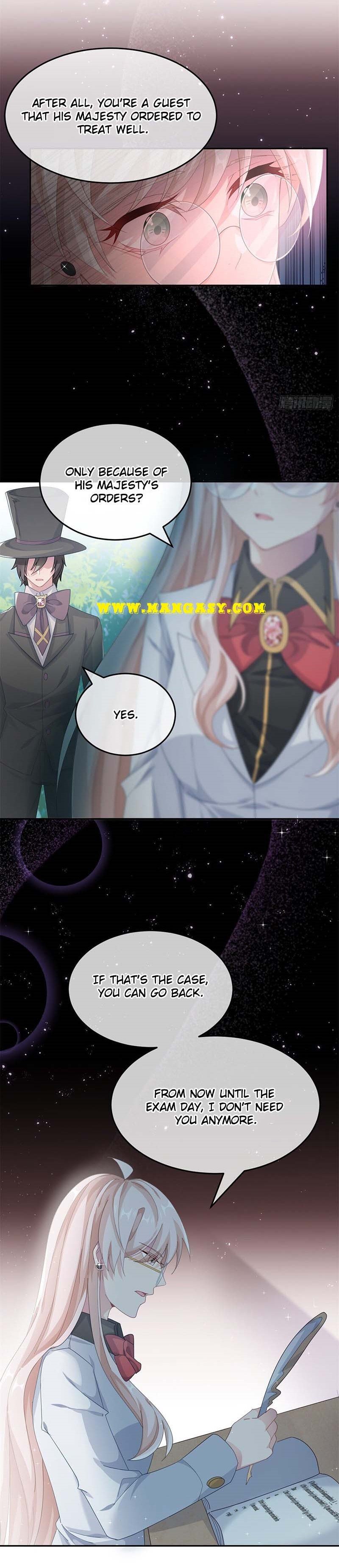 Page 5 of Chapter 42