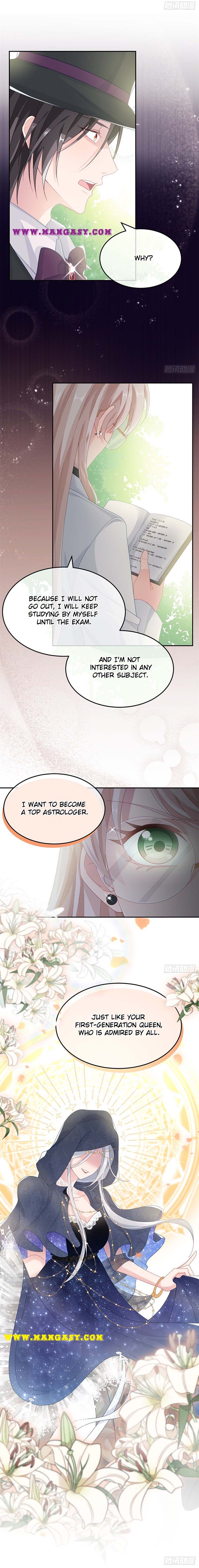 Page 6 of Chapter 42