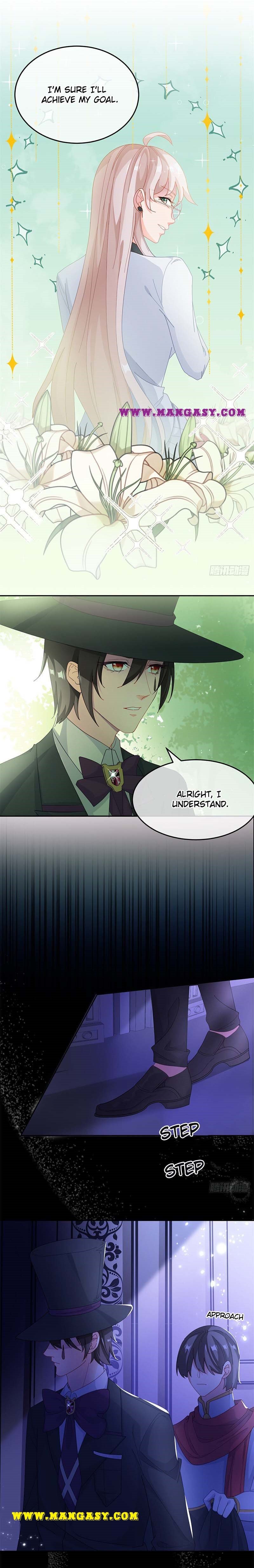 Page 7 of Chapter 42