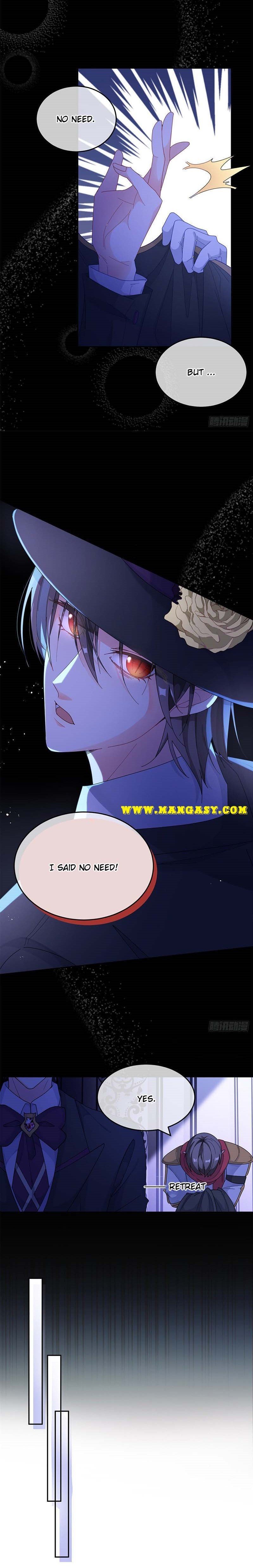 Page 8 of Chapter 42
