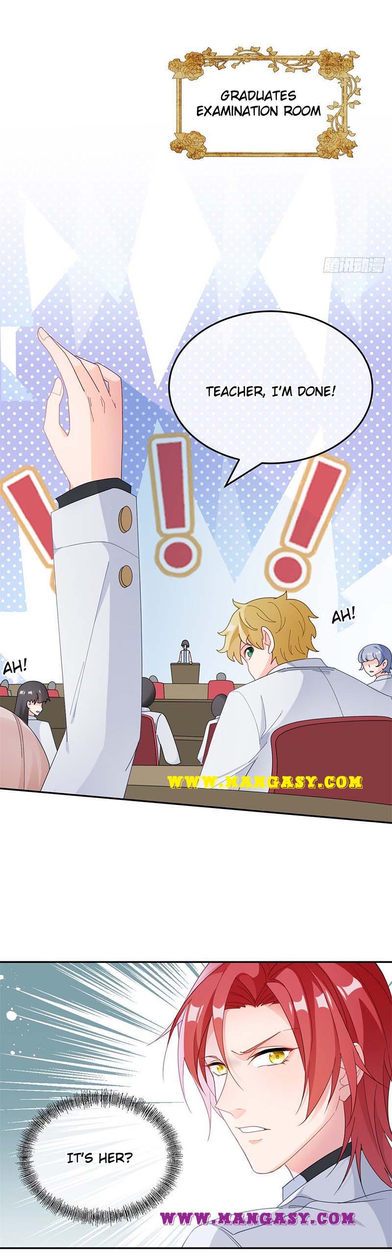 Page 9 of Chapter 42