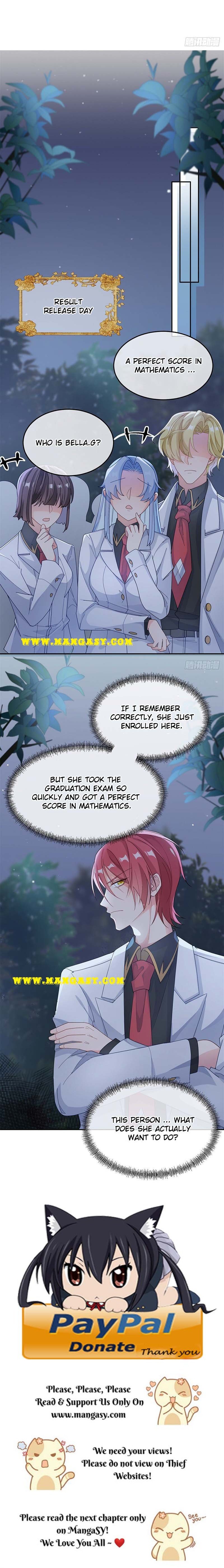 Page 10 of Chapter 42
