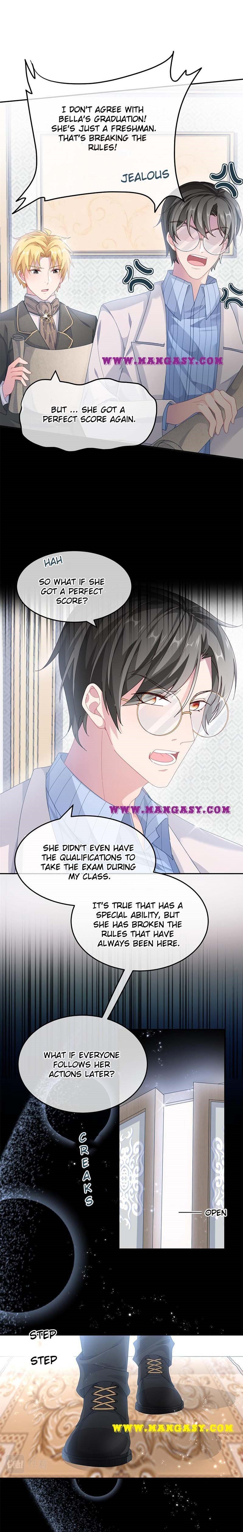 Page 2 of Chapter 43