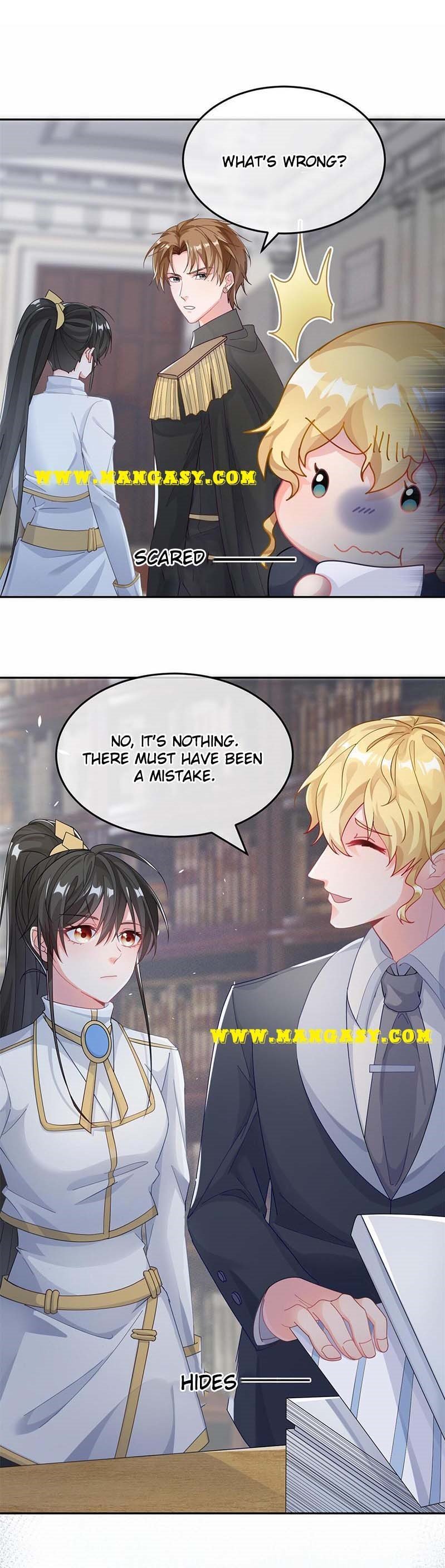 Page 5 of Chapter 43