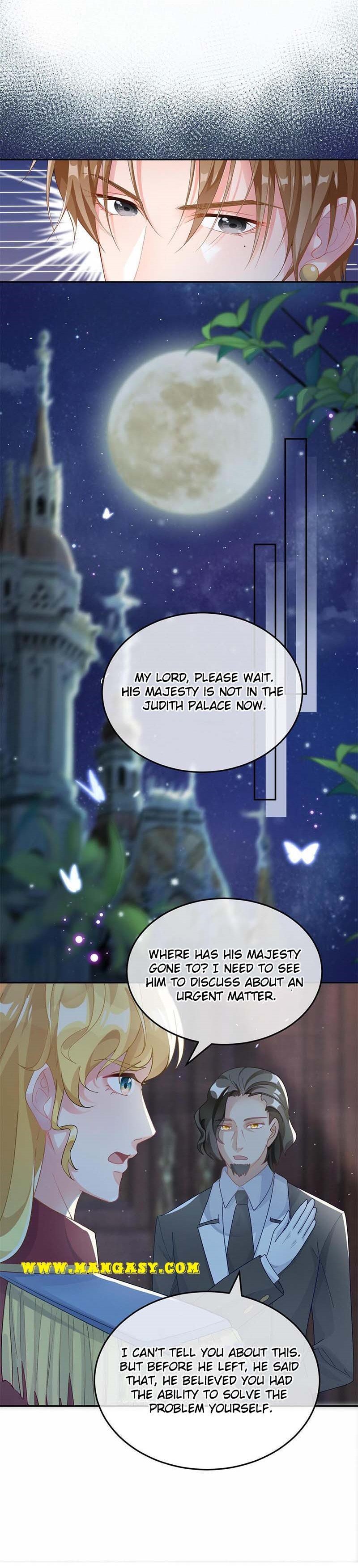 Page 6 of Chapter 43