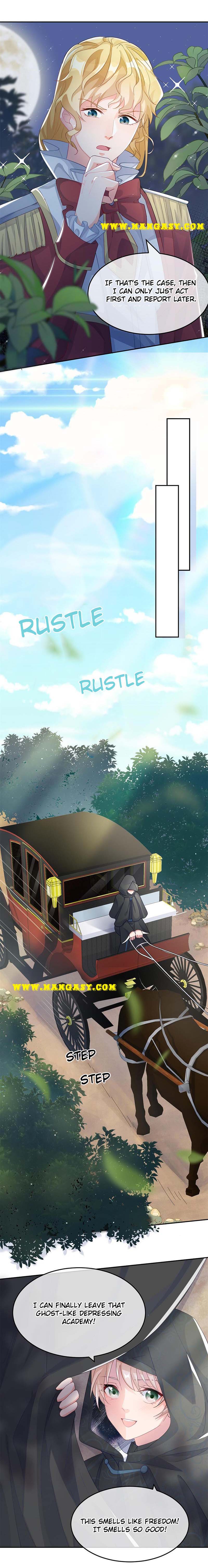 Page 7 of Chapter 43