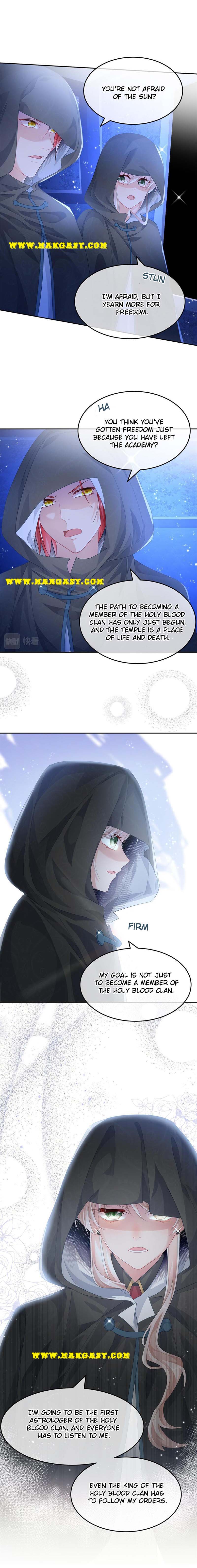 Page 8 of Chapter 43