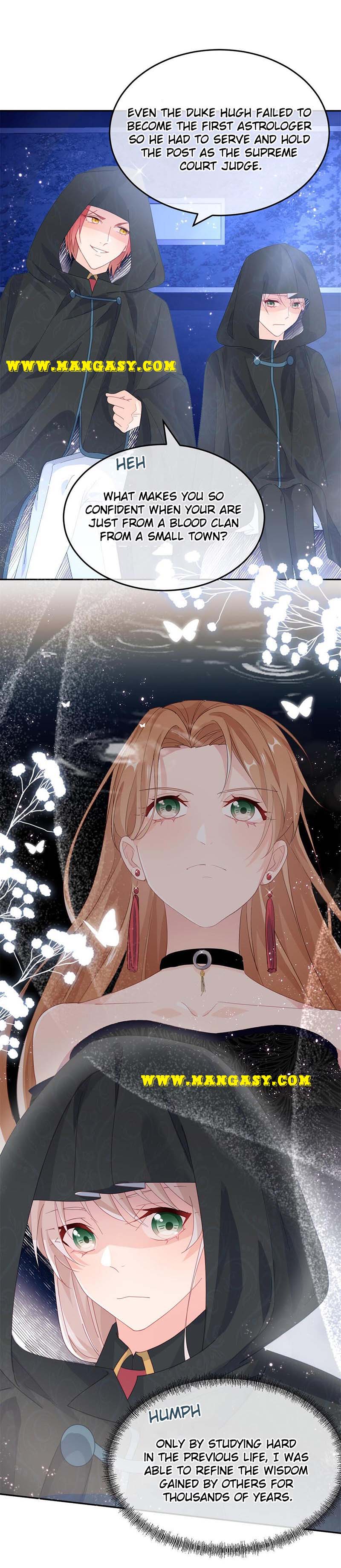 Page 9 of Chapter 43