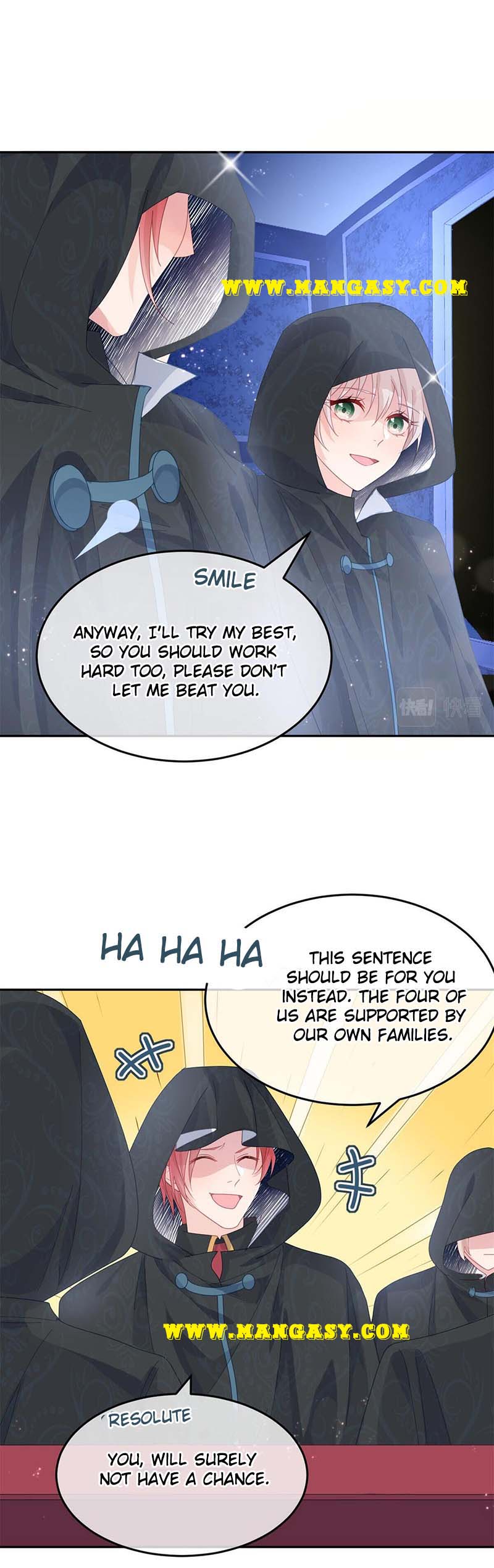 Page 10 of Chapter 43