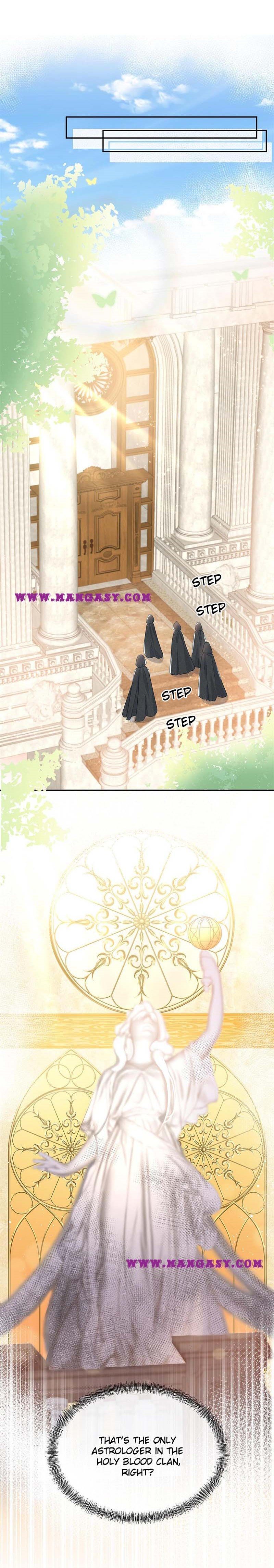Page 11 of Chapter 43