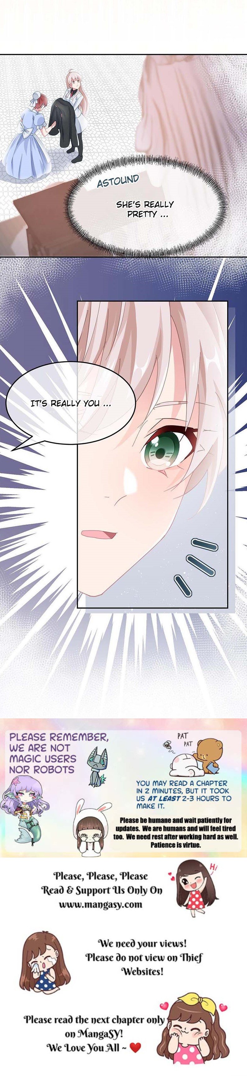 Page 12 of Chapter 43