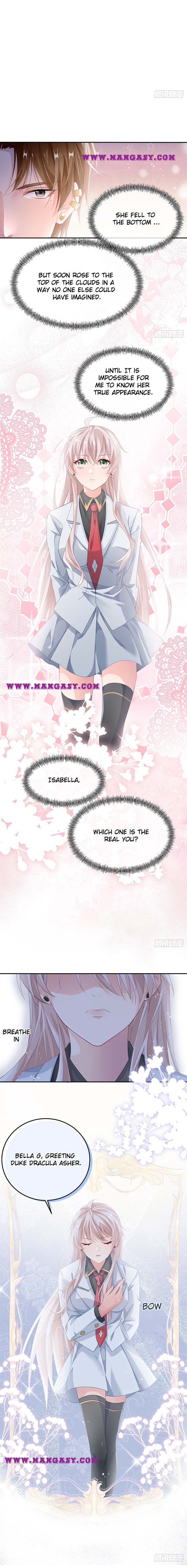 Page 3 of Chapter 44