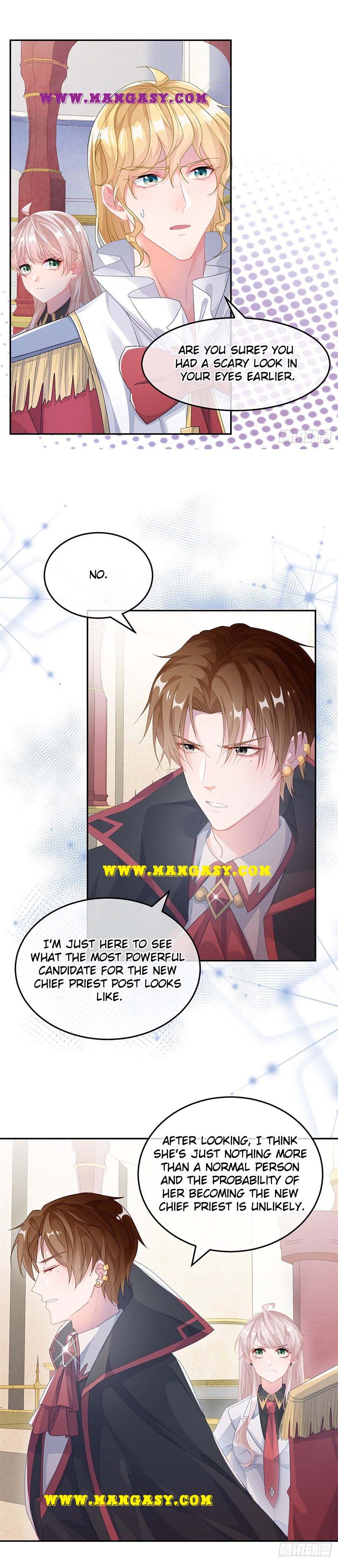 Page 5 of Chapter 44