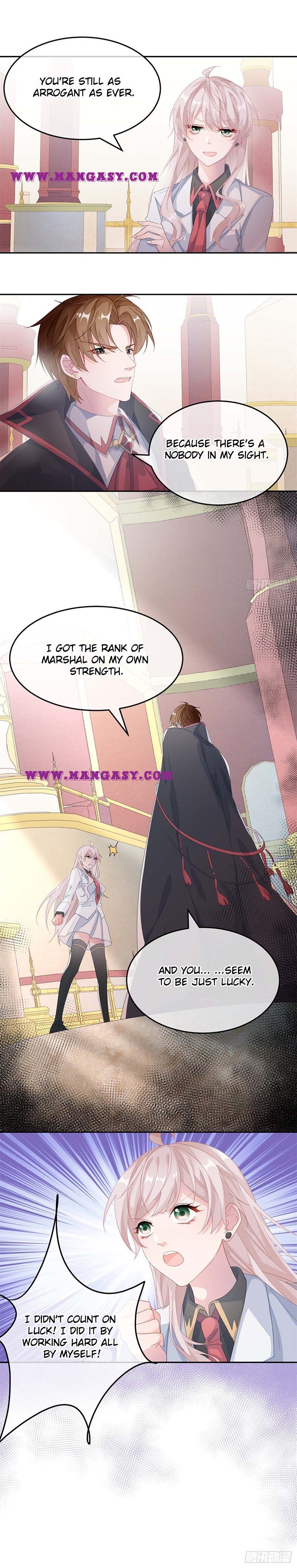 Page 6 of Chapter 44