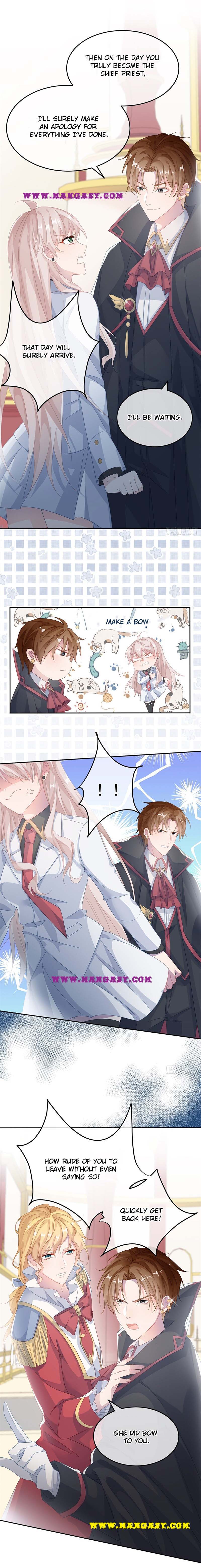 Page 7 of Chapter 44