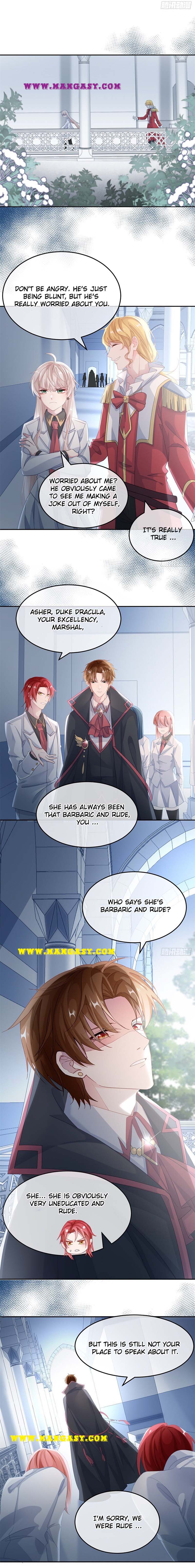 Page 8 of Chapter 44