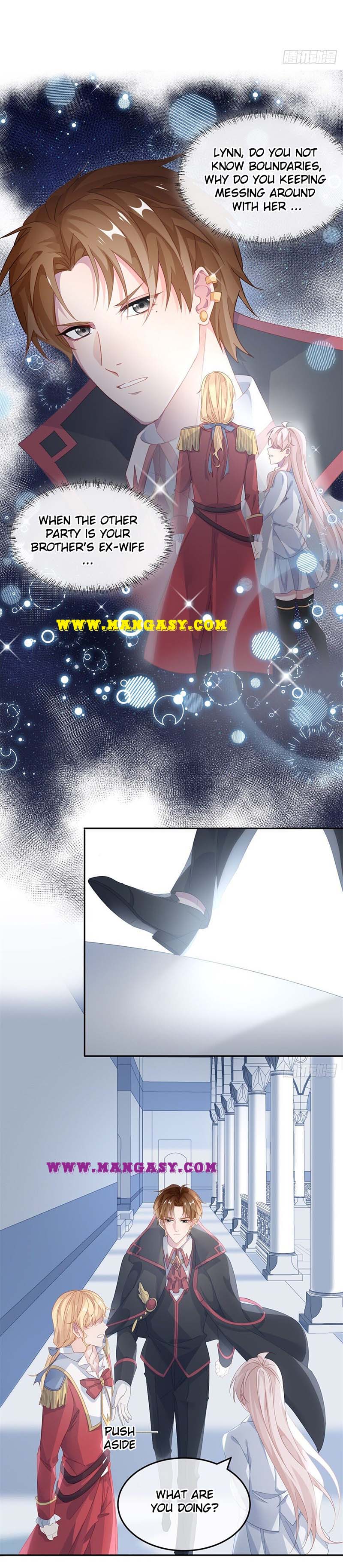 Page 9 of Chapter 44
