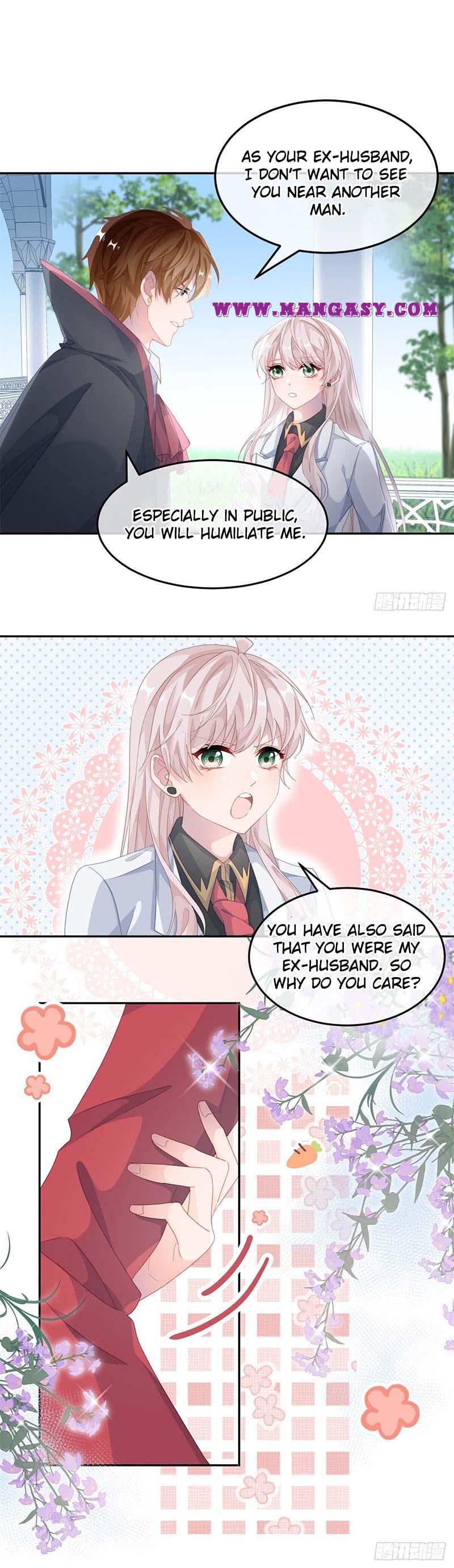 Page 10 of Chapter 44