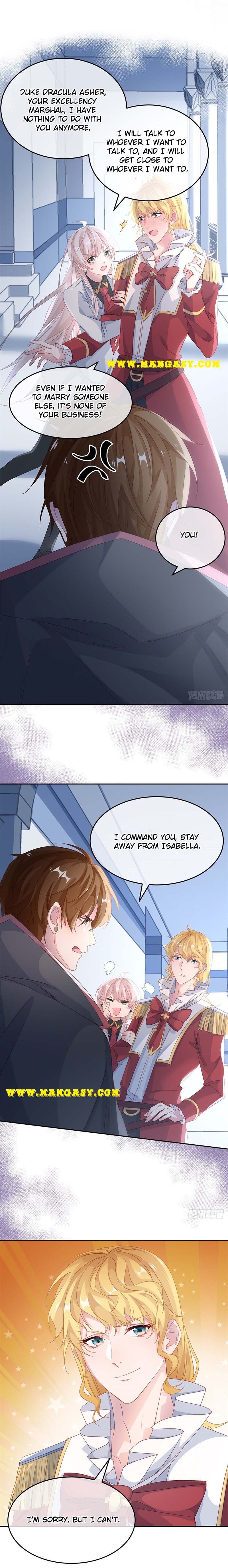 Page 11 of Chapter 44