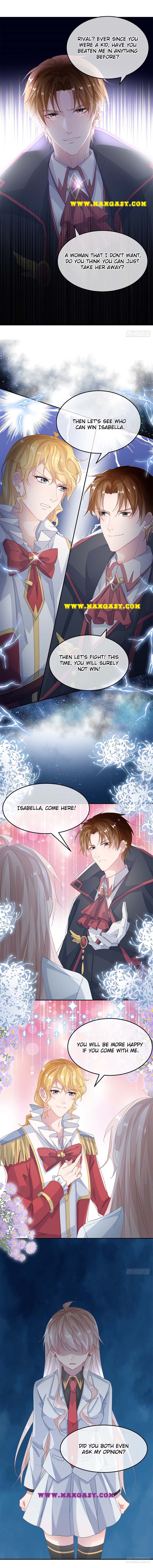 Page 13 of Chapter 44