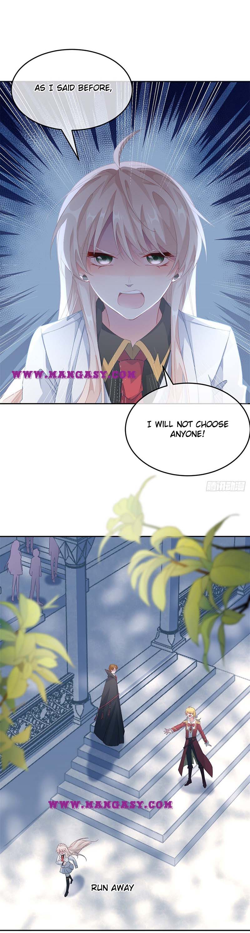 Page 14 of Chapter 44