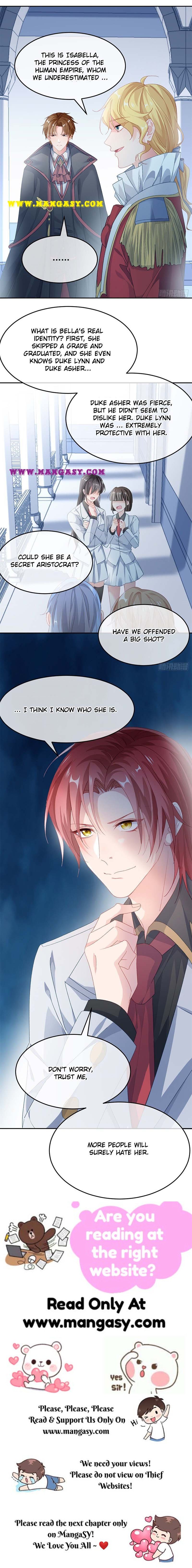 Page 16 of Chapter 44
