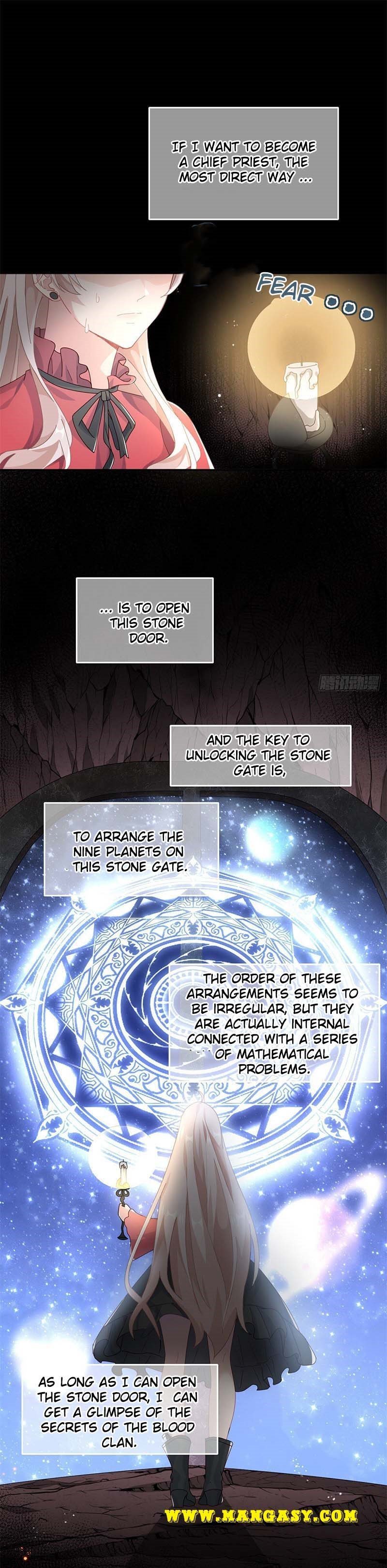 Page 2 of Chapter 45