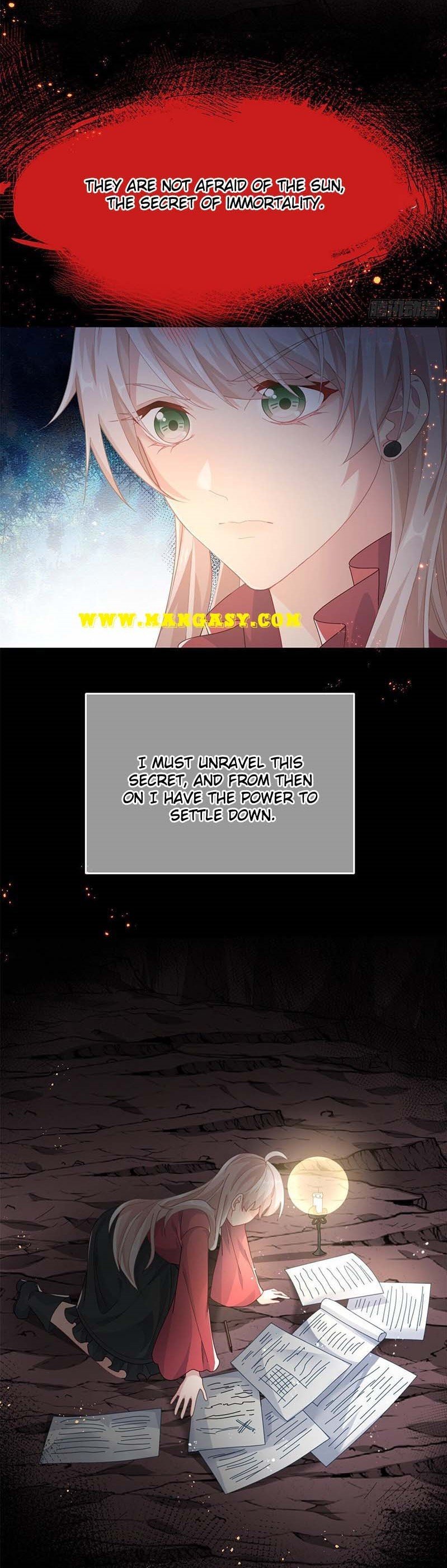 Page 3 of Chapter 45