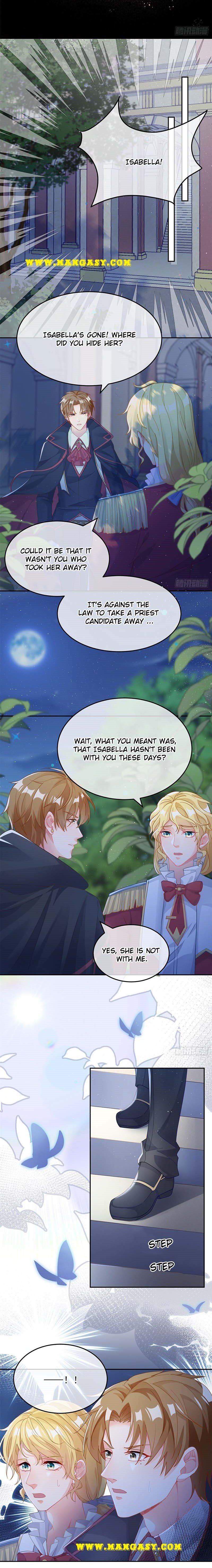 Page 4 of Chapter 45